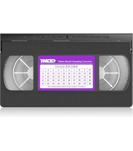 Amazon | DXアンテナ ビデオ一体型DVDレコーダー VHSビデオをダビング